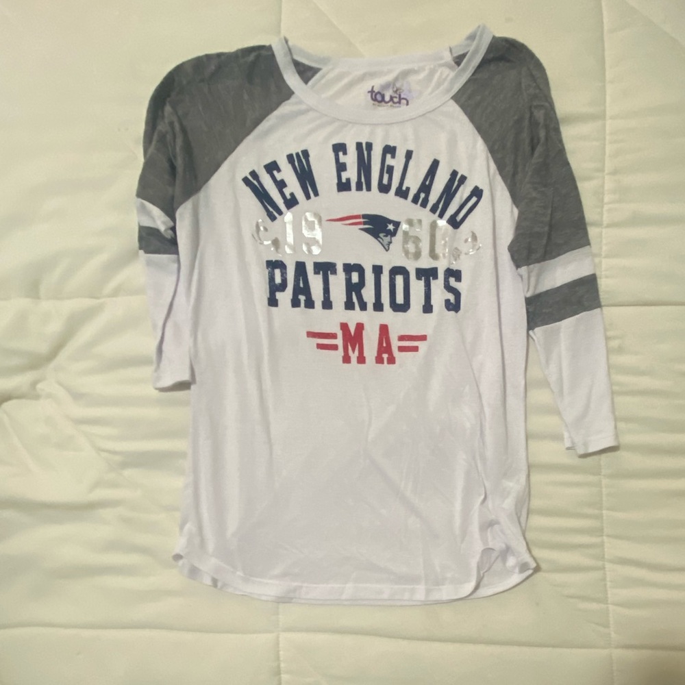 long sleeve t shirt